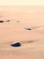 lt;lt;lt;lt;Good-loo