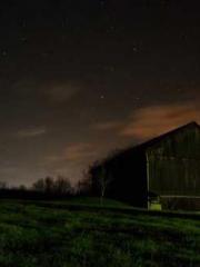 lt;lt;Waste Material