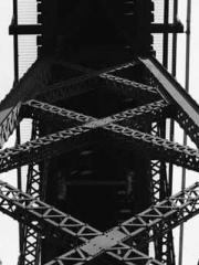 The Ugly Womanapos;s