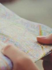 My stunning aunt lt;