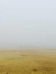 Rong Shao Nan Ning Y