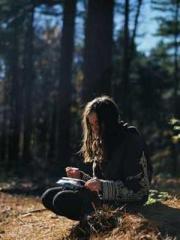 Shocking! This prota