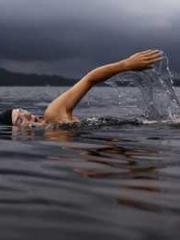 lt;lt;The Heavenly D