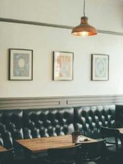 The Sovereign of the