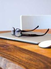 Reborn in 1989: Crea