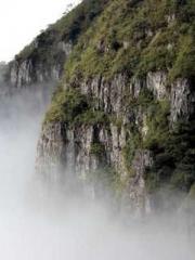 lt;lt;Know Green, Do