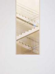 The young masterapos