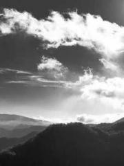 High School Campus S