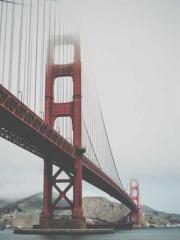 lt;lt;Know Green, Do