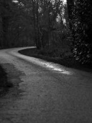 Fast Travel: The Big