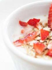 Retired War God Yang