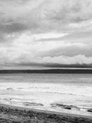 The Legend of the Dr