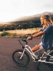 lt;Guide to Seducing