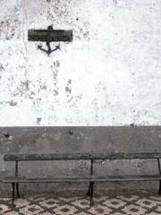 Li Qingqing and Zhao