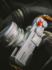 The Imperial Uncleap