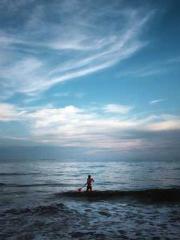 King of Nine Profoun