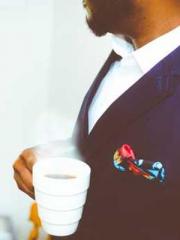 lt;lt;All in, my dec