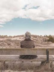 Fast Travel: The Big