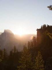 lt;lt;lt;lt;Good-loo