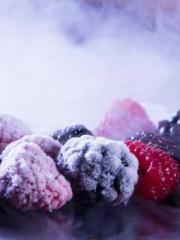 The Beloved Physicia