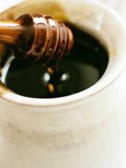 Qi is thin, but I be