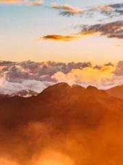 Shen Ning Ran Bo Jin