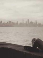 Rong Zhao Nanning Yu