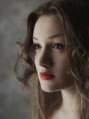 On our wedding night