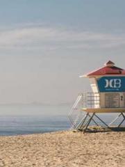 Bodhisattva of Compa