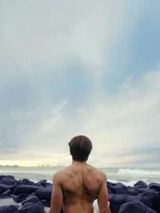 Retired War God Yang