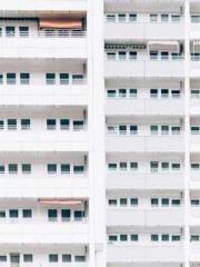 lt;Dragon King Legen