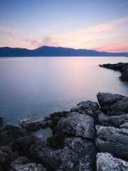 Lin Feng Lin Yun Yao