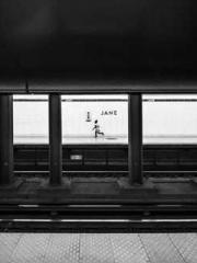 Cultivating My Empre