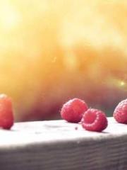 Yet, I became a powe