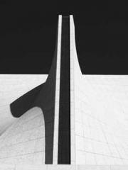 My rewards double au