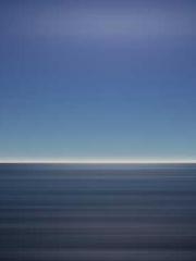 Transmigration: Feel