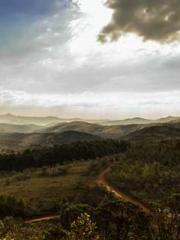 lt;Heavenly Fire Dyn