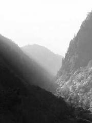 Saintly Gate Venerab