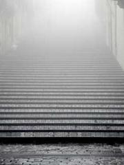 Celestial Eye: Peerl