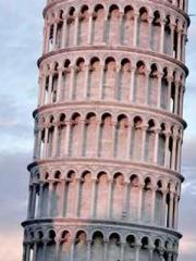 Lin Feng Lin Yun Yao