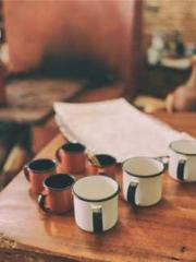 Yet, I became a powe