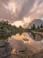 Grave Robbing: Openi