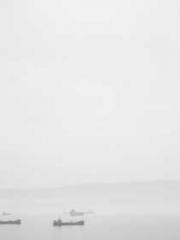 The Ugly Womanapos;s