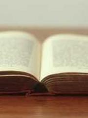 The Realm of the Dao