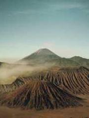 The Sovereign of the