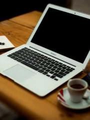 Bodhisattva of Compa