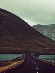 Bones-Eating Marriag