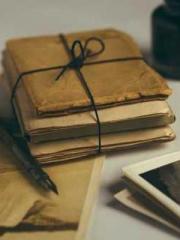 The Undefeated Son-i