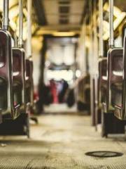 lt;The Dragon Discar