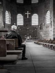 Grandpa Fuapos;s Ful